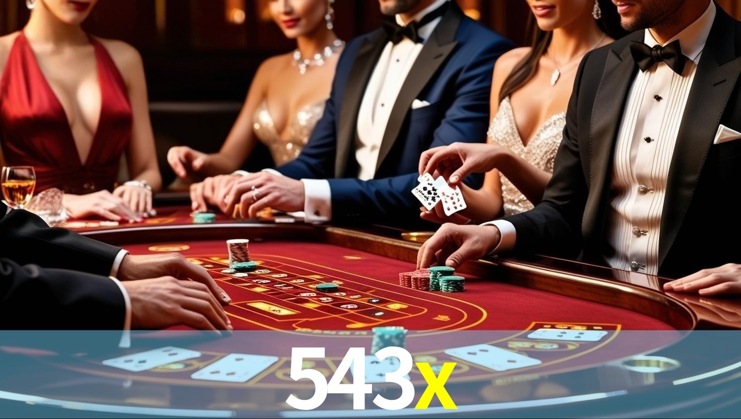 API Integration 543X