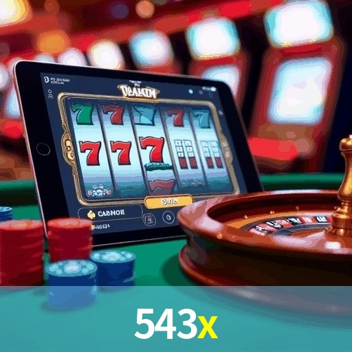 Game Statistics 543X