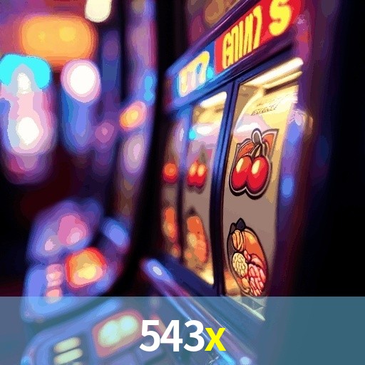 Quick Registration 543X