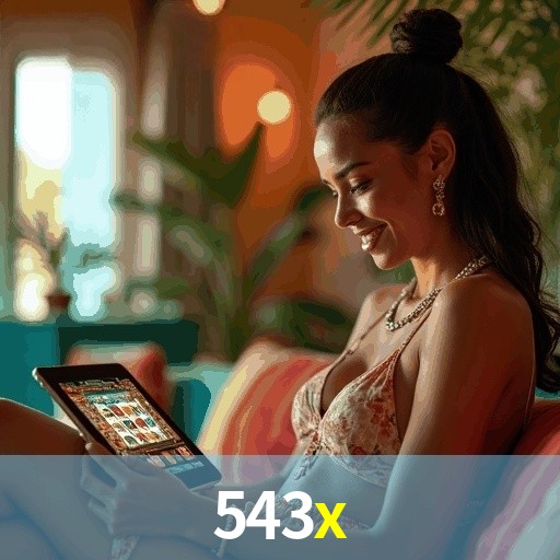 Premium Interface 543X