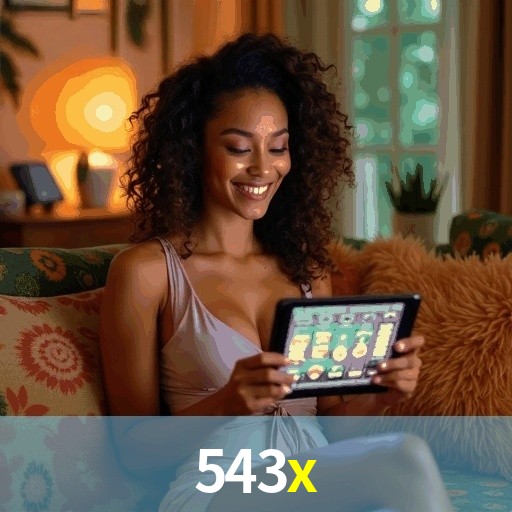 Instant EasyPaisa 543X