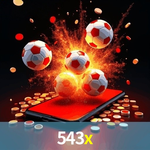 Sports Statistics 543X