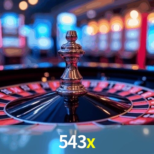 Basketball Betting 543X