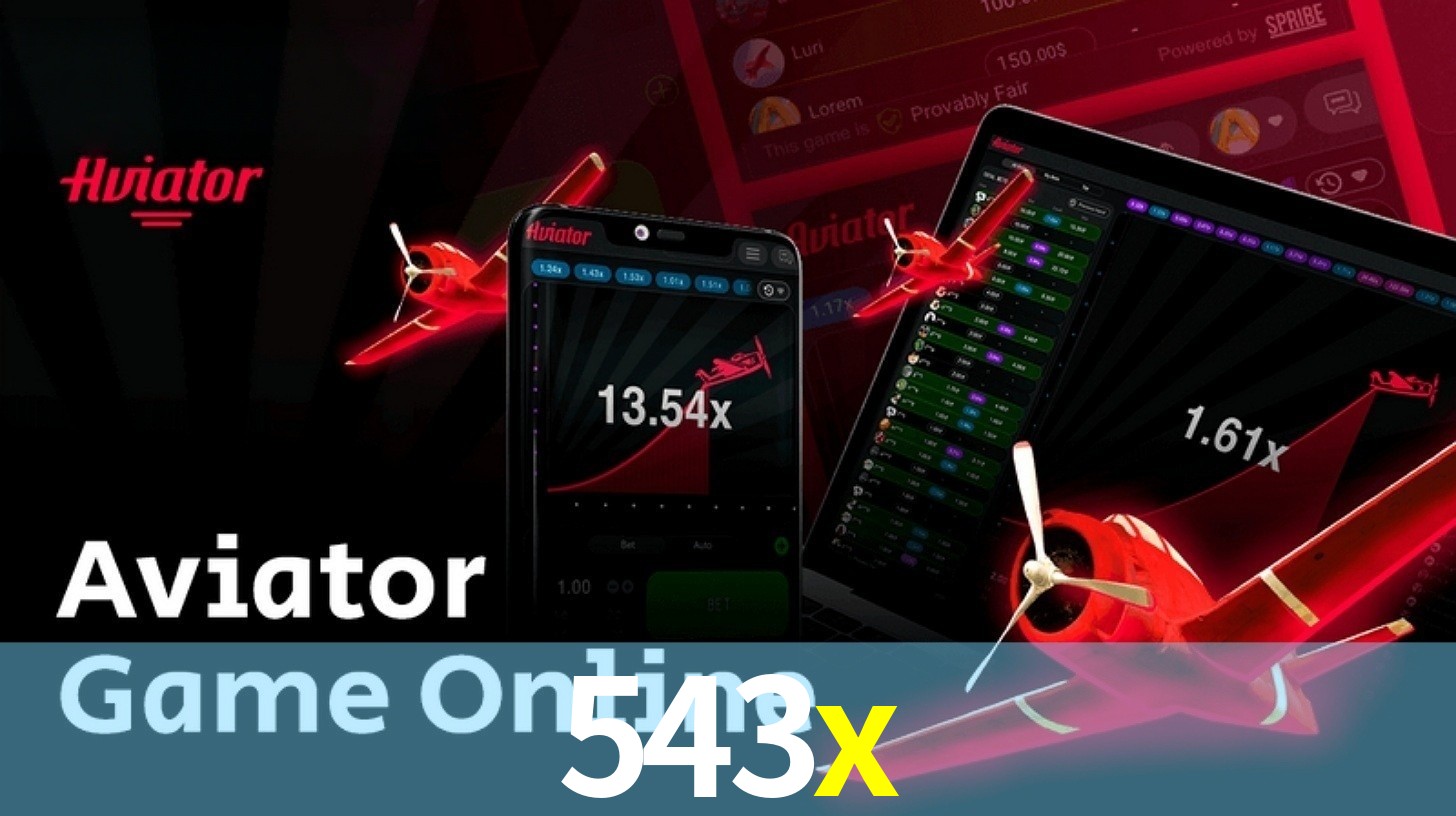 Account Benefits 543X